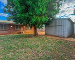 6 Marra Court, South Hedland