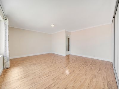 4 / 70 Gairloch Street, Applecross