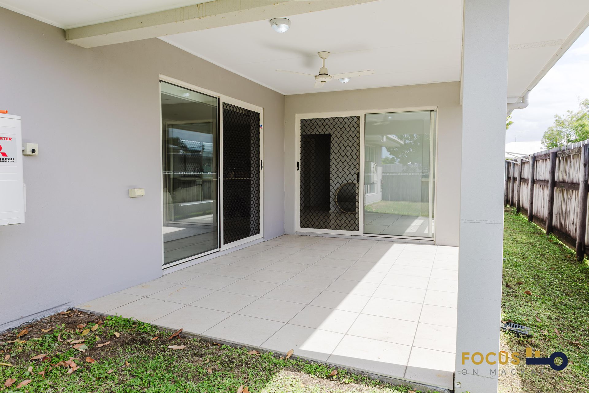 1 / 5 Westaway Crescent, Andergrove