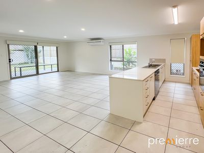 24 Sunnygold Street, Collingwood Park