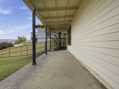 14 Jackson Street, Mowbray