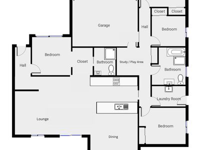 31A Ivy Court, Dubbo