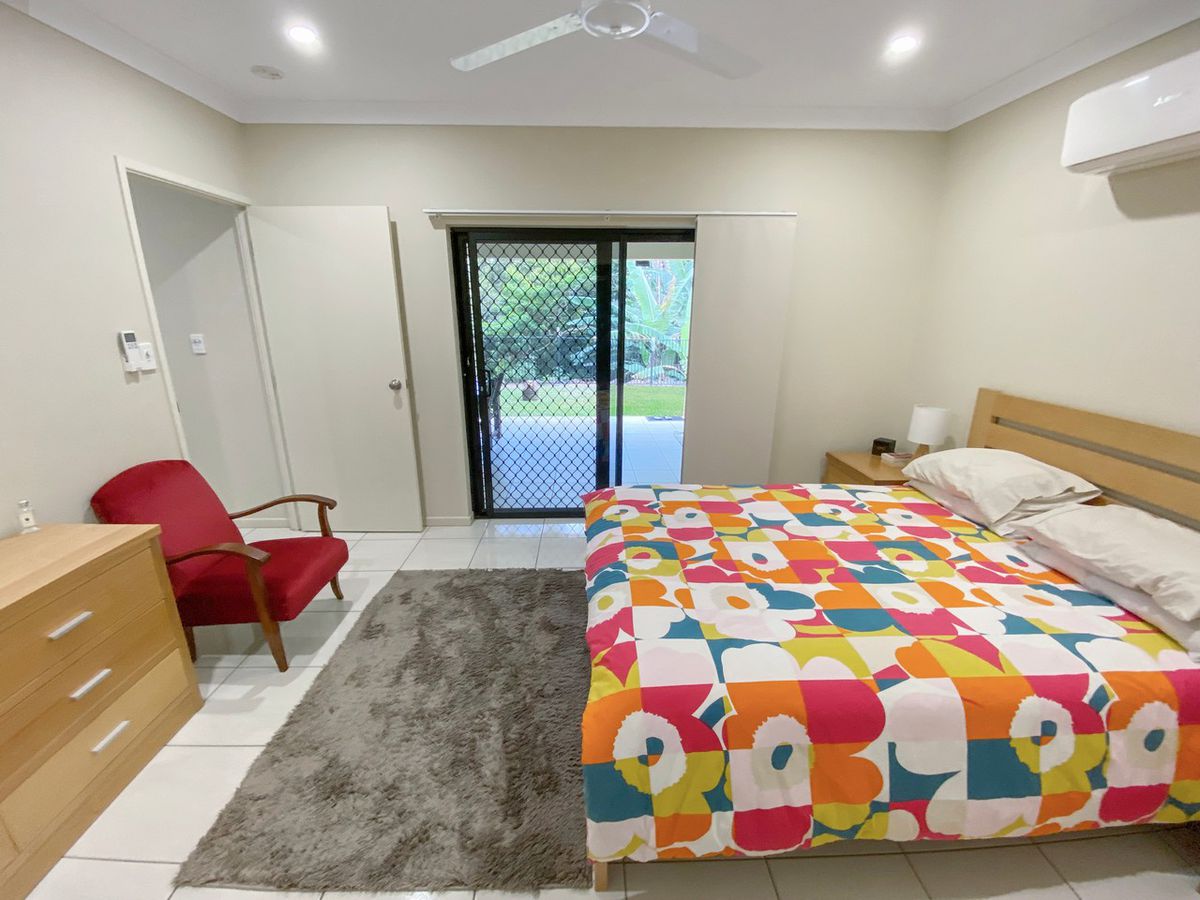 40 Cook Street, Atherton