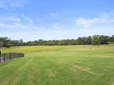 9 Nectarbrook Drive, Orangeville
