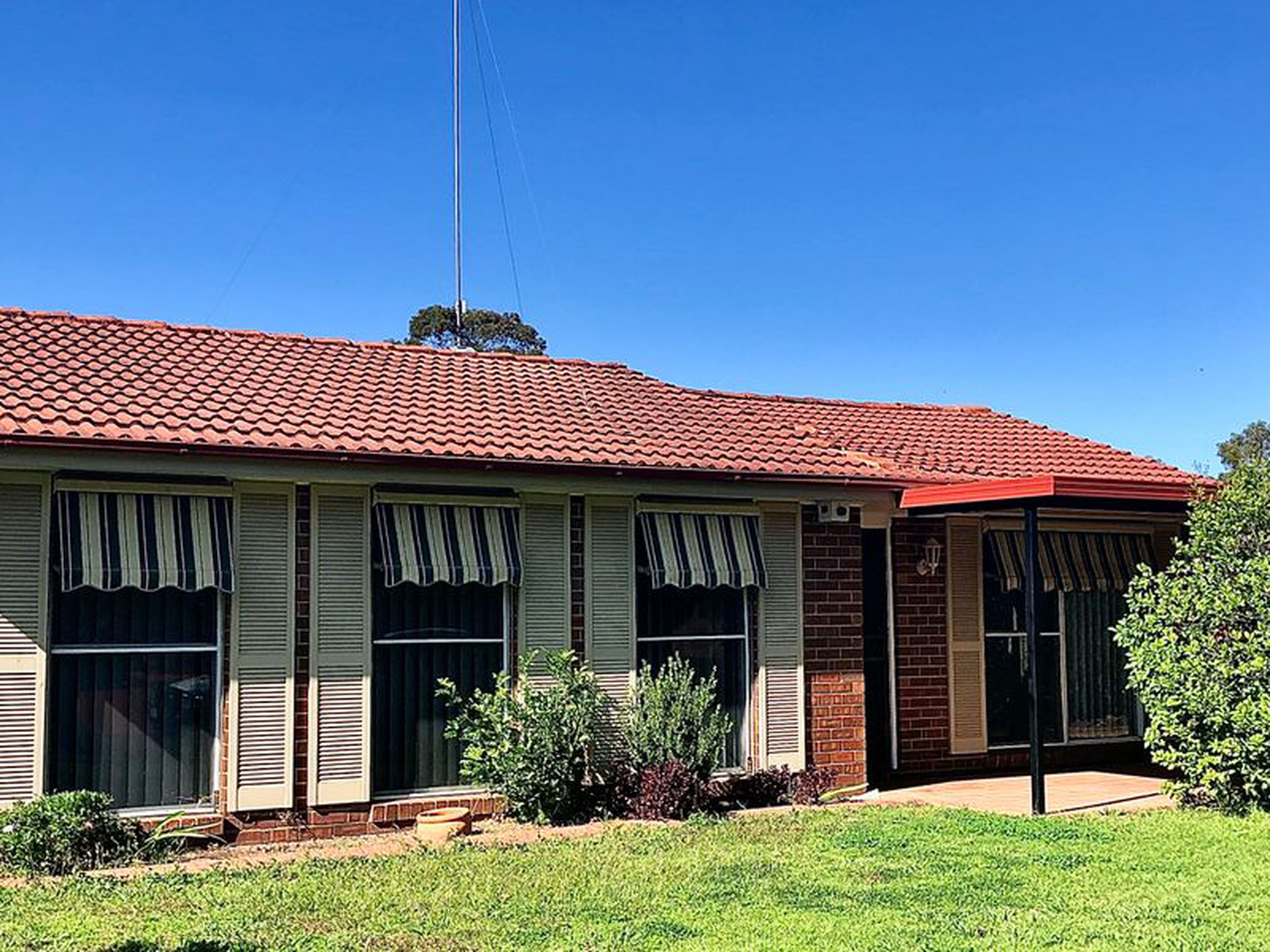 4 Tingha Avenue, SOUTH PENRITH