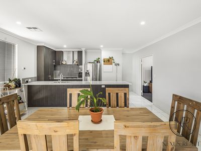 63 Ashworth Way, Brookdale