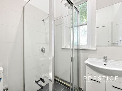 35 Cook Street, Turrella