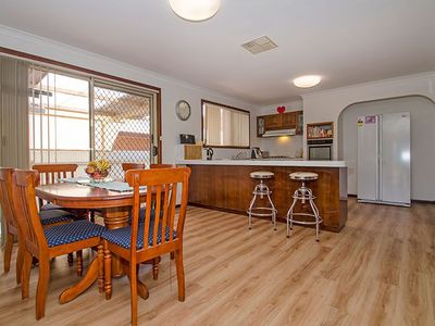 3 Ramus Circle, Somerville