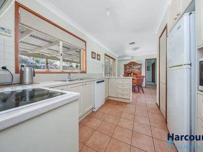 23 Fairley Crescent, Theodore