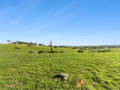 103 Turkey Hill Road, Limerick via, Crookwell