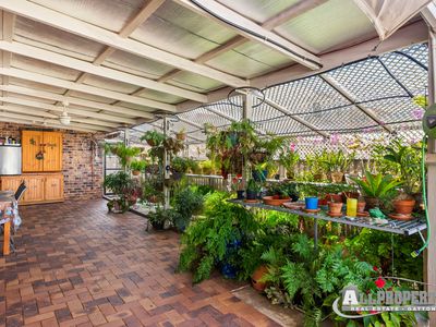 15 Fitzgerald Street, Gatton