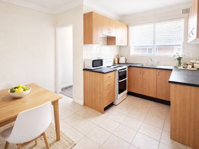 7 / 59 Colin Street, Lakemba