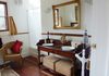 999 Garra Road, Garra
