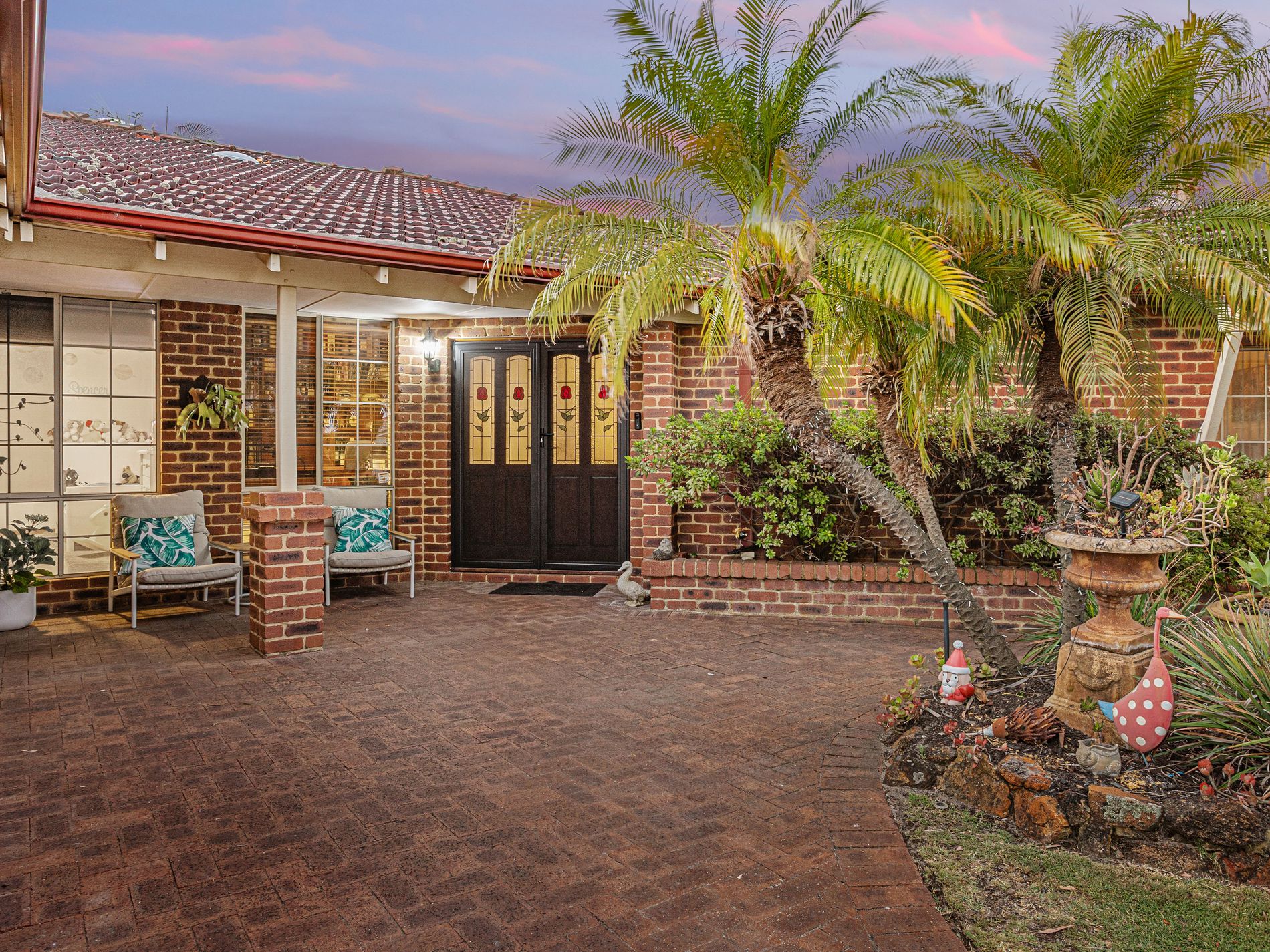 19 Lockett Crest, Winthrop