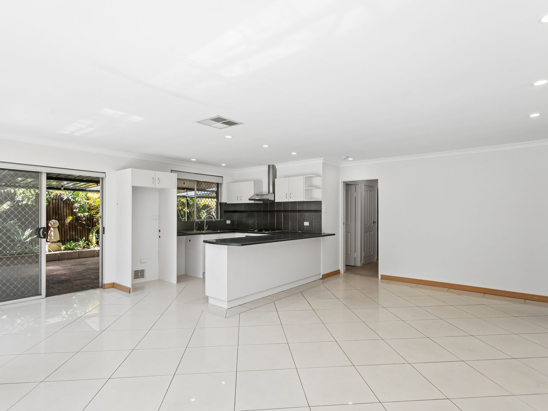 52 Shillington Way, Thornlie