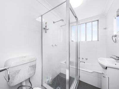 1 / 50 Fairmount Street, Lakemba