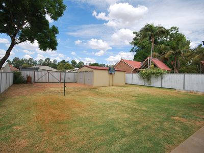 38 Taylor Street, Dubbo