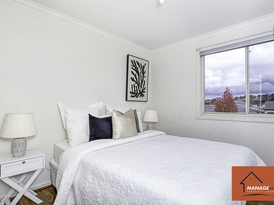 2 / 6 WILENSKI STREET, Casey