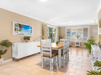 2 / 6 Cedar Grove , Forster