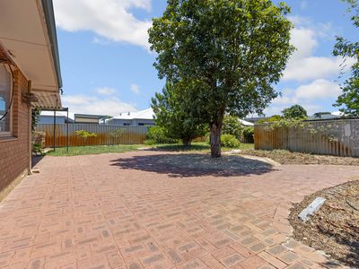 26 Brandon Way, Lynwood