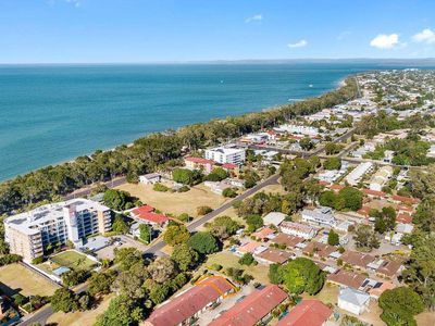 1 / 77-81 FRESHWATER STREET, Torquay
