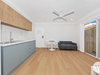 69 Cintra Street, Durack