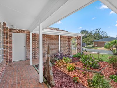 2 / 7 Windsor Place, Tuncurry