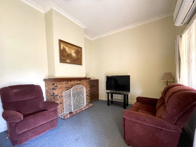 7 Keats Street, Kerang