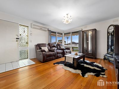 69 Brady Road, Dandenong North