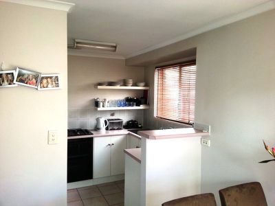 3 / 25 Anstey Crescent, Marleston