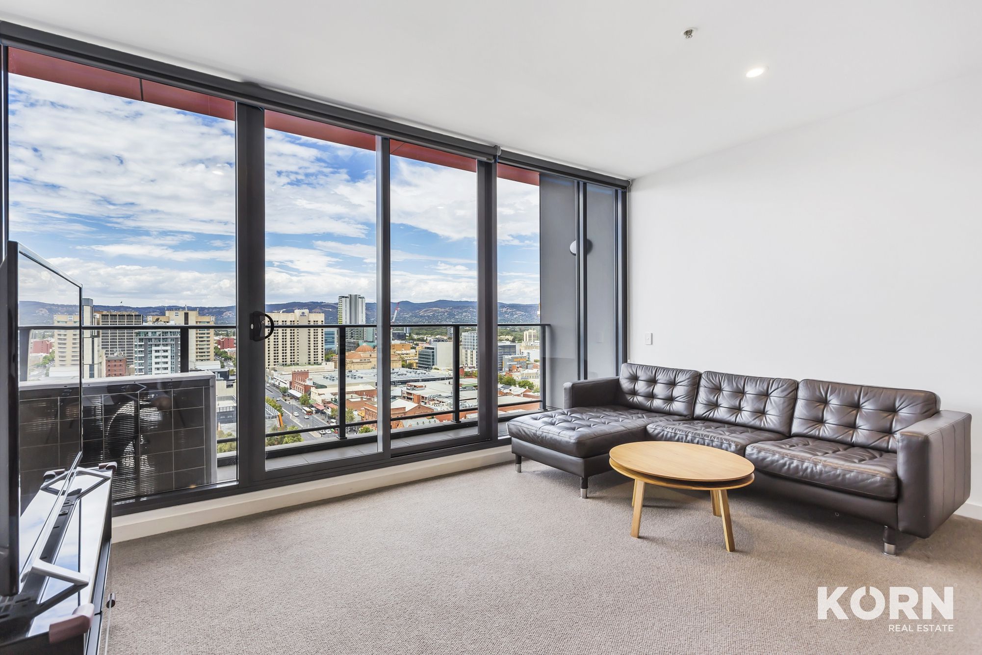 1912 / 152-160 Grote Street, Adelaide