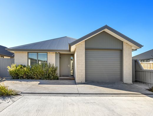 5 Te Pakiaka Road, Pegasus