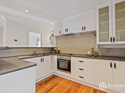 12 Blackmore Street, Dandenong North
