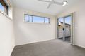 11 / 42-50 South Creek Road, Collaroy