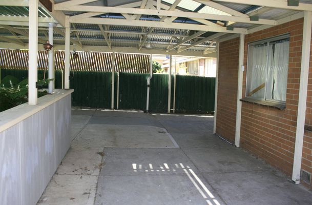 7 Hanson Road, Craigieburn