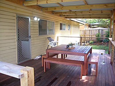 1 Esma Street, Rochedale South