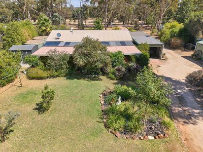 22 Golf Links Lane, Heathcote