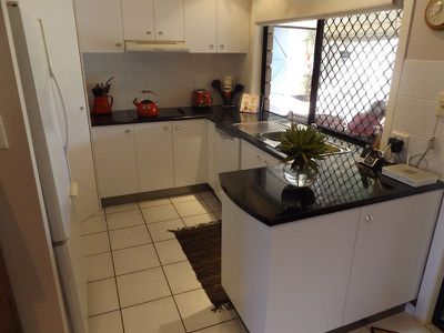 75 Hines Road, Wondai