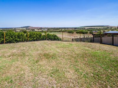 27 Murray Parade, Kingaroy