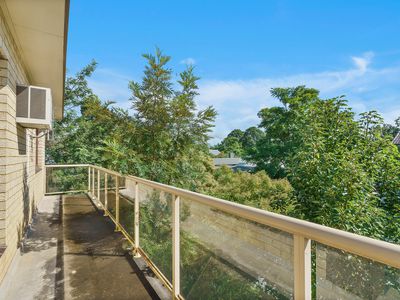 6 / 1A Anderson Avenue, Nowra