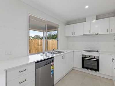 A / 29 Lasek Court, Caboolture