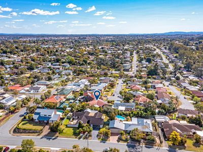 13 Victorsen Court, Rochedale South
