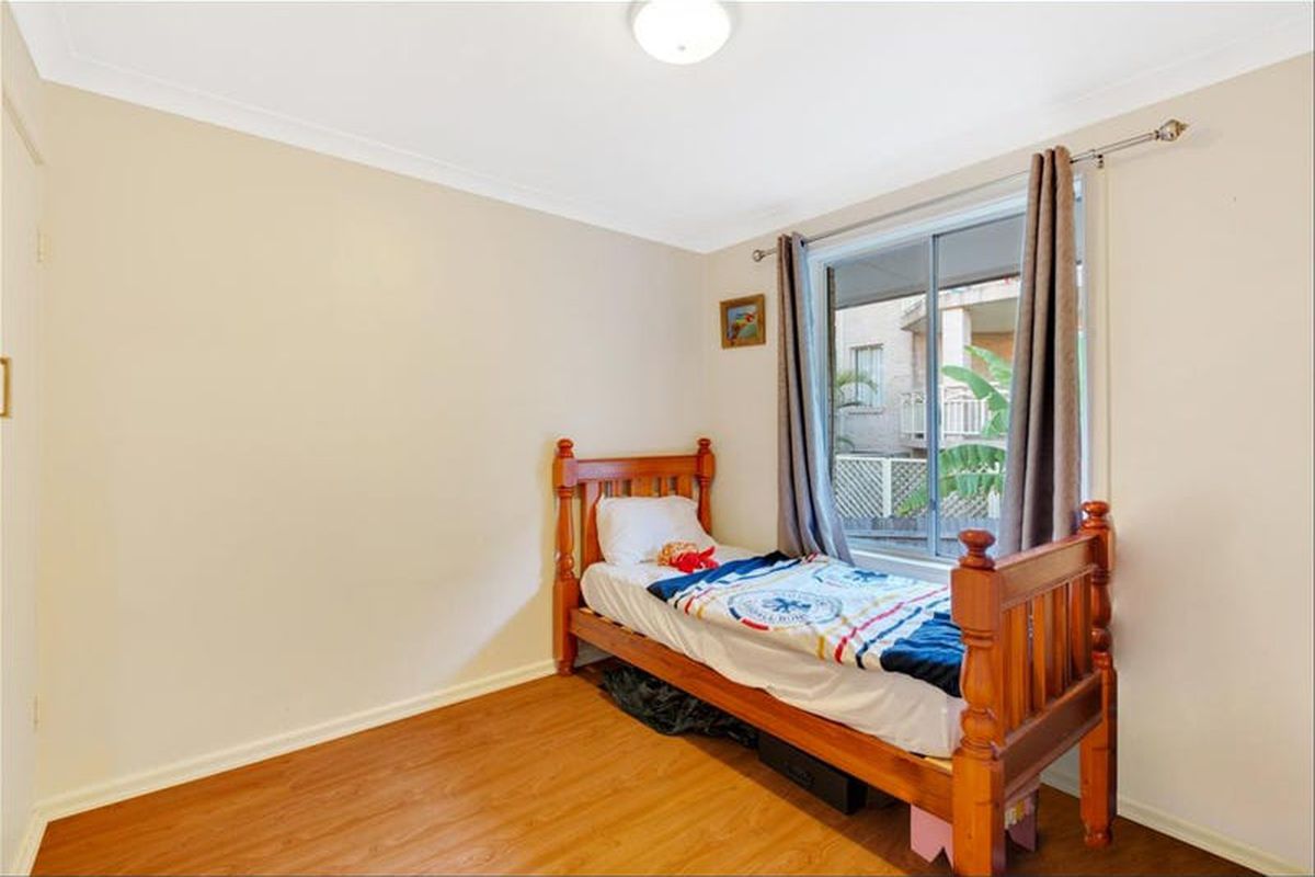 3 / 33 Central Coast Highway, West Gosford