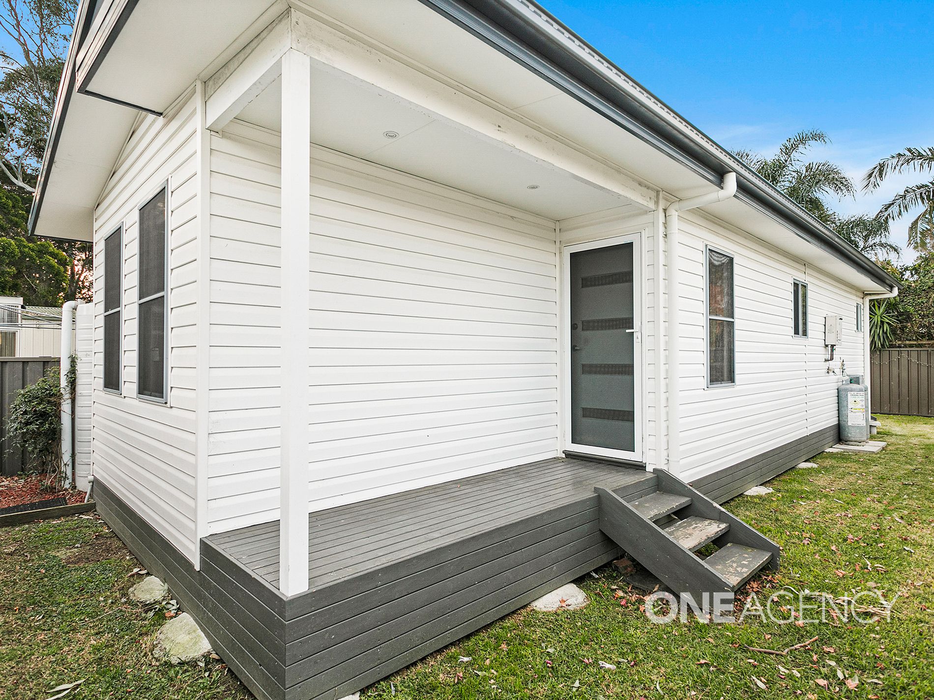 108a Fowlers Road, Dapto