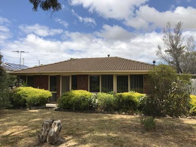 31 Patonga Crescent, Grovedale