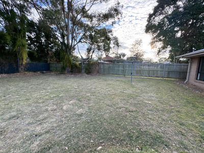 13 James Street, Kingaroy
