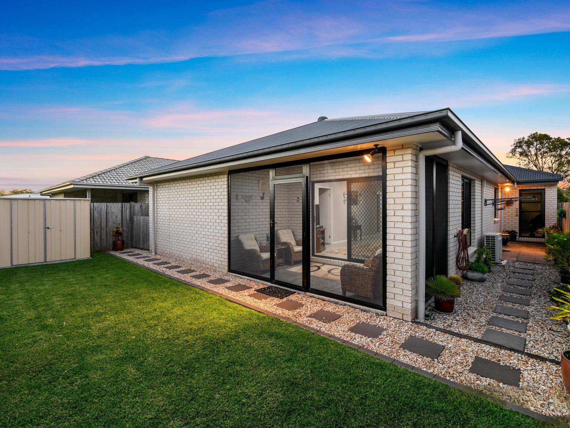 30 Coralina Crescent, Logan Reserve