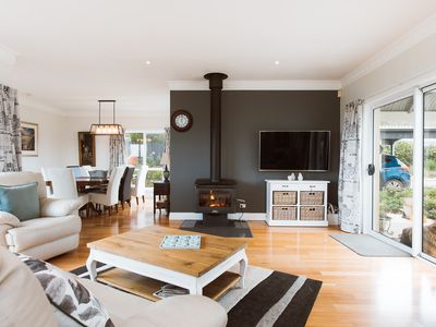 117 Duncombe Lane, Penna