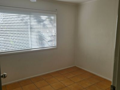 Urangan