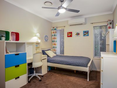 29 Klien Circuit, North Lakes